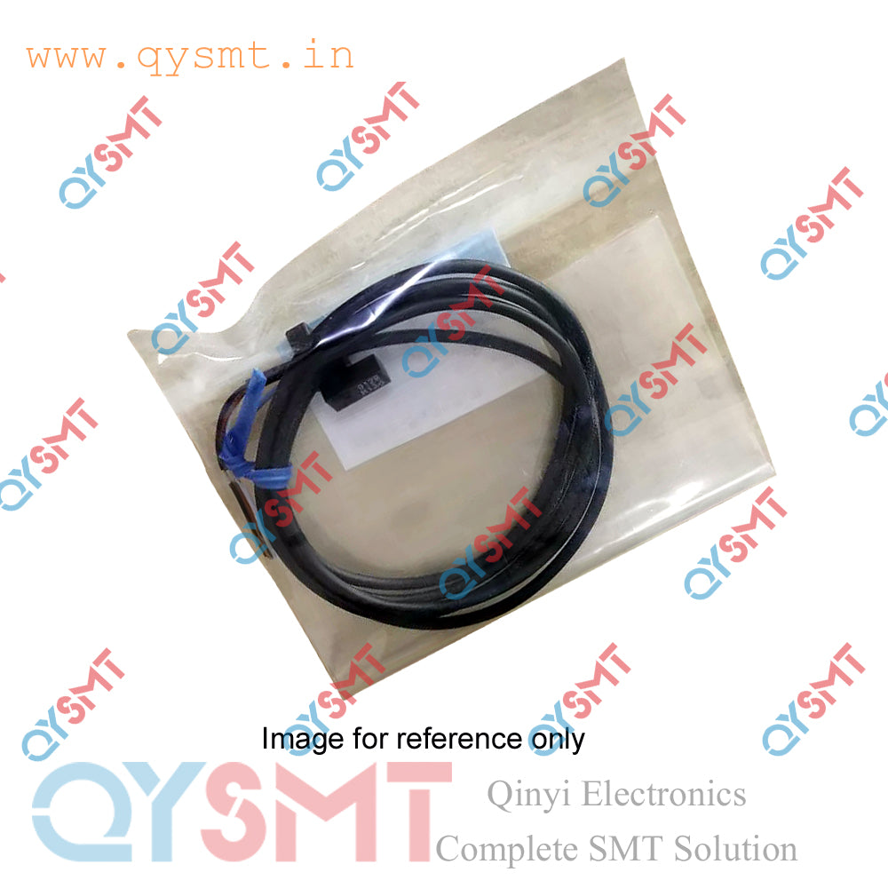 EE-SX912-R Omron Sensor
