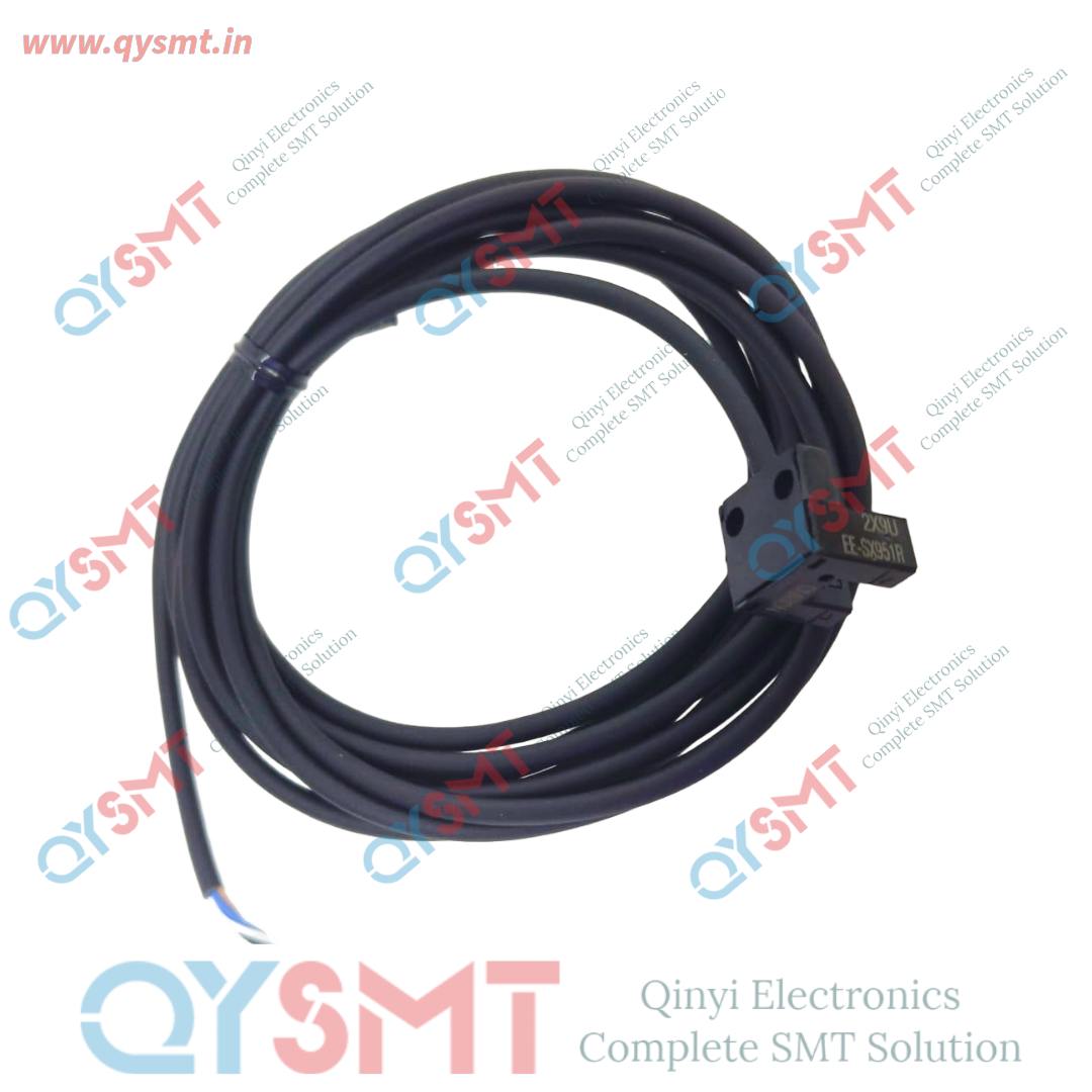 EE-SX951-R OMRON Sensor