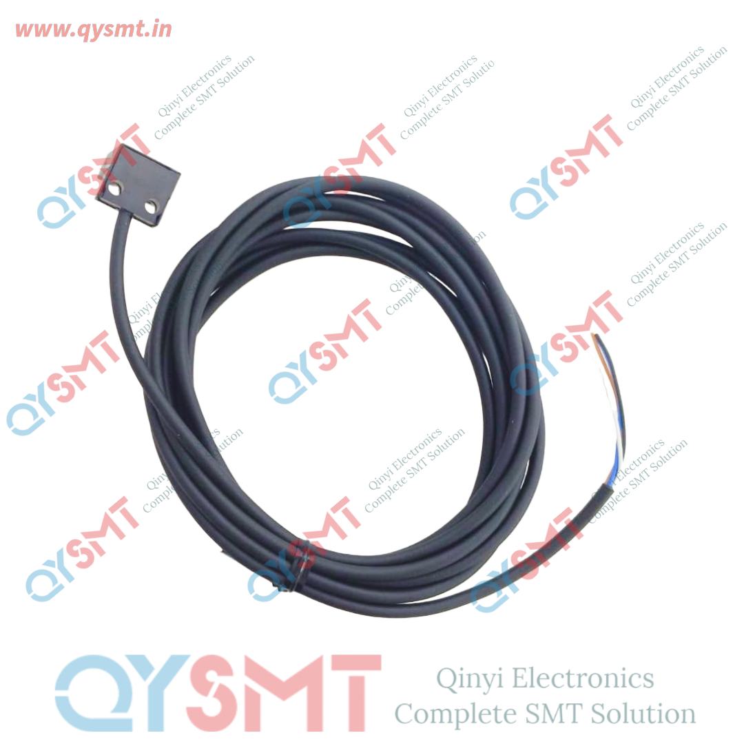 EE-SX951-R OMRON Sensor