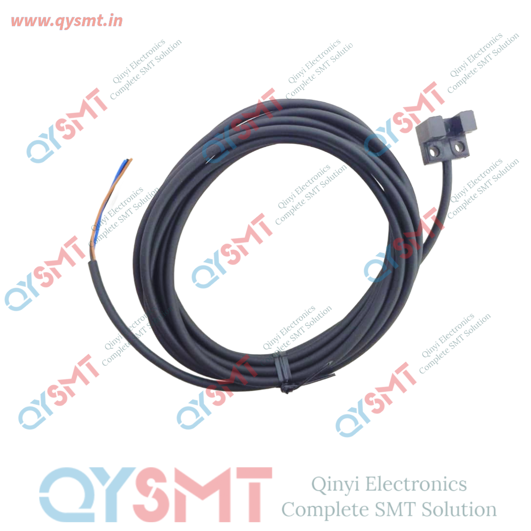 EE-SX951-R OMRON Sensor