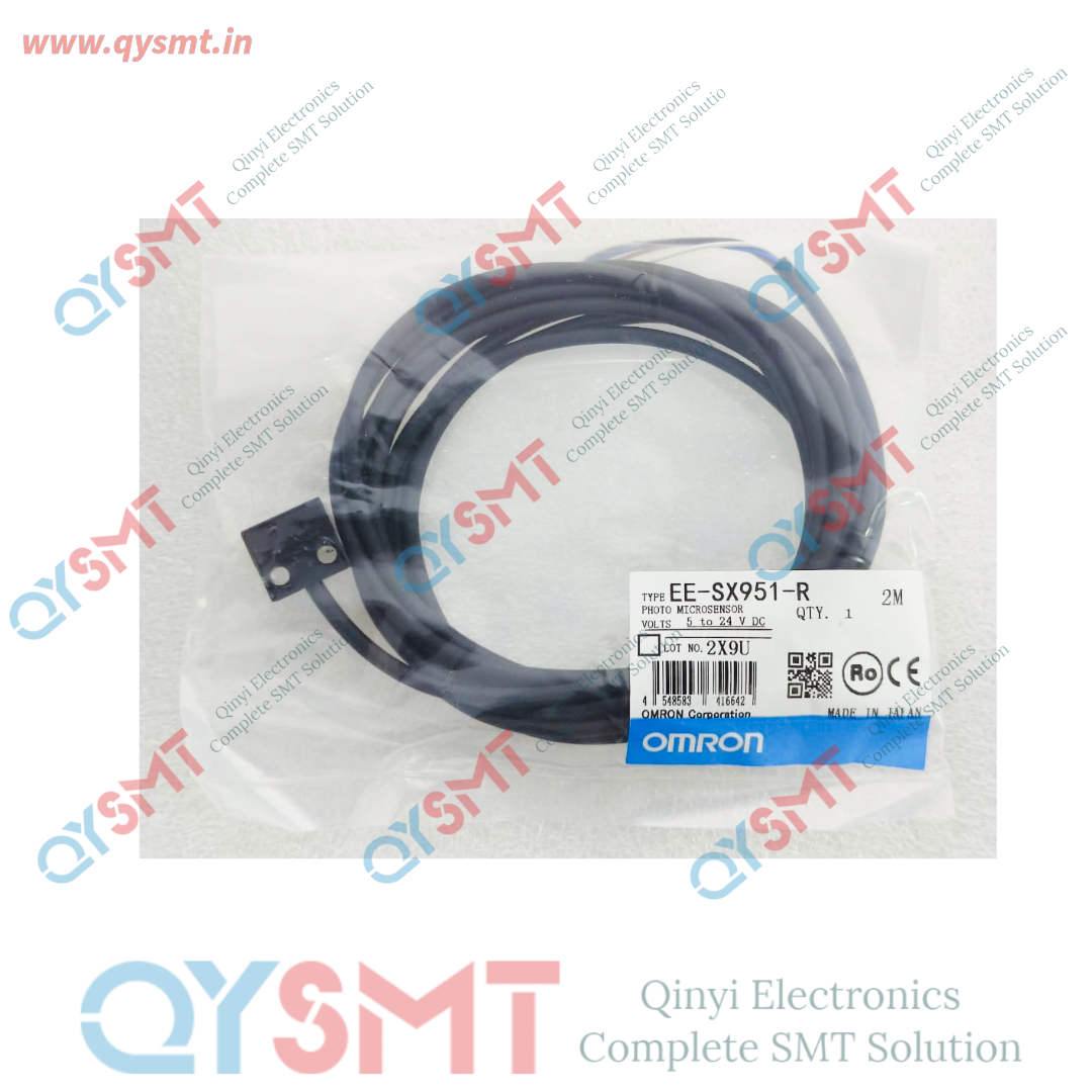 EE-SX951-R OMRON Sensor