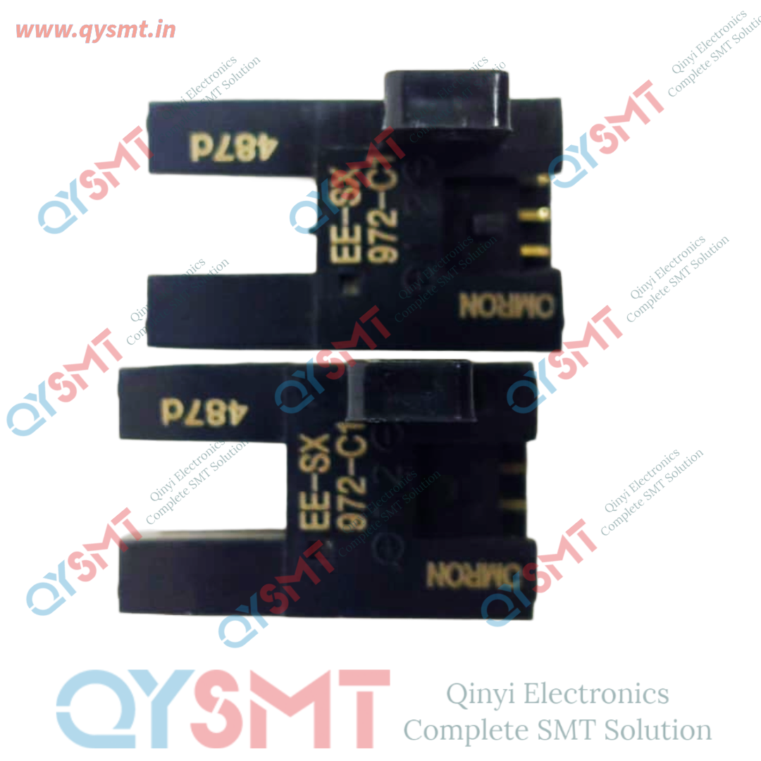 EE-SX972C1 photomicro sensor