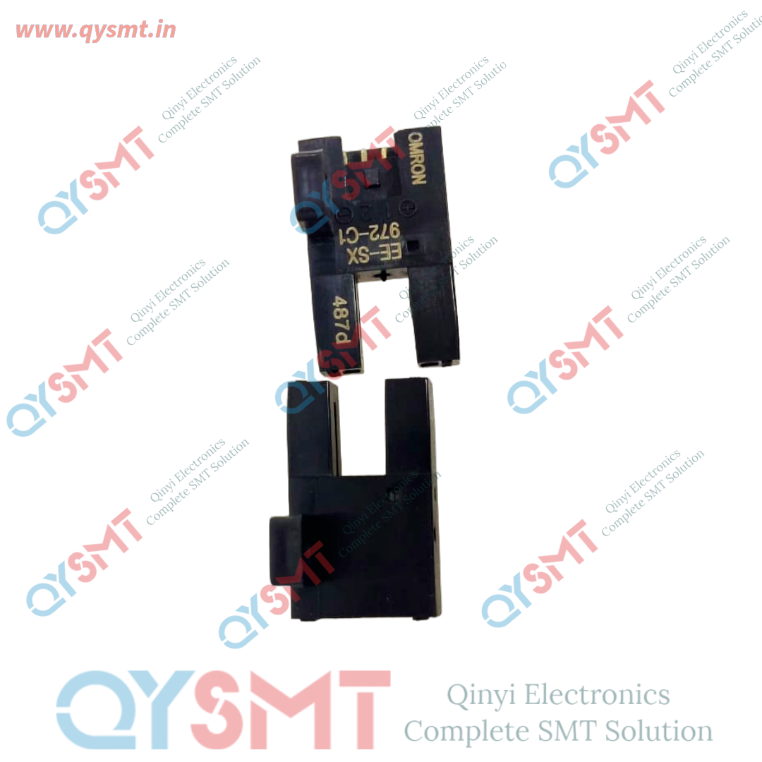 EE-SX972C1 photomicro sensor