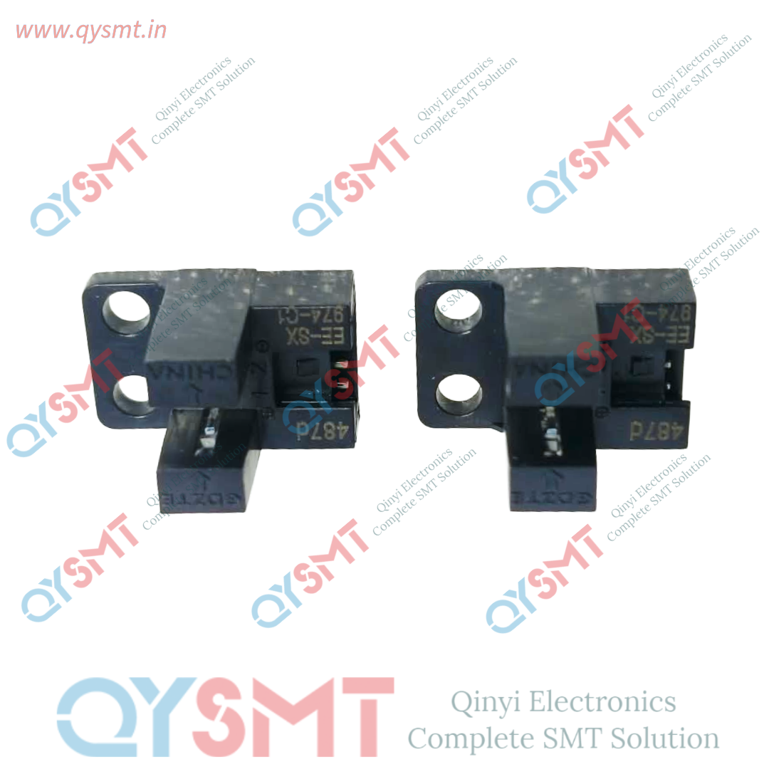 EE-SX974-C1 omron sensor