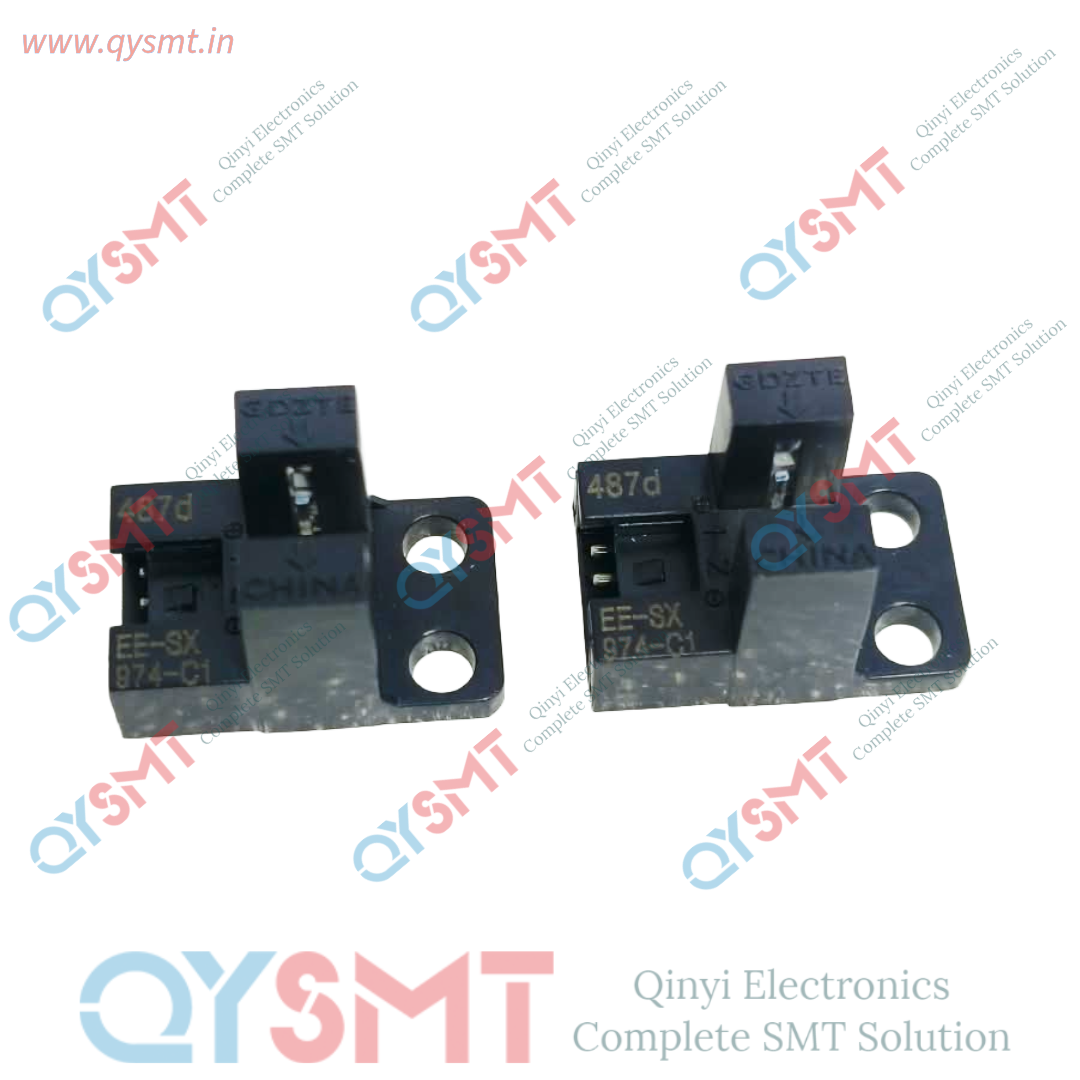 EE-SX974-C1 omron sensor