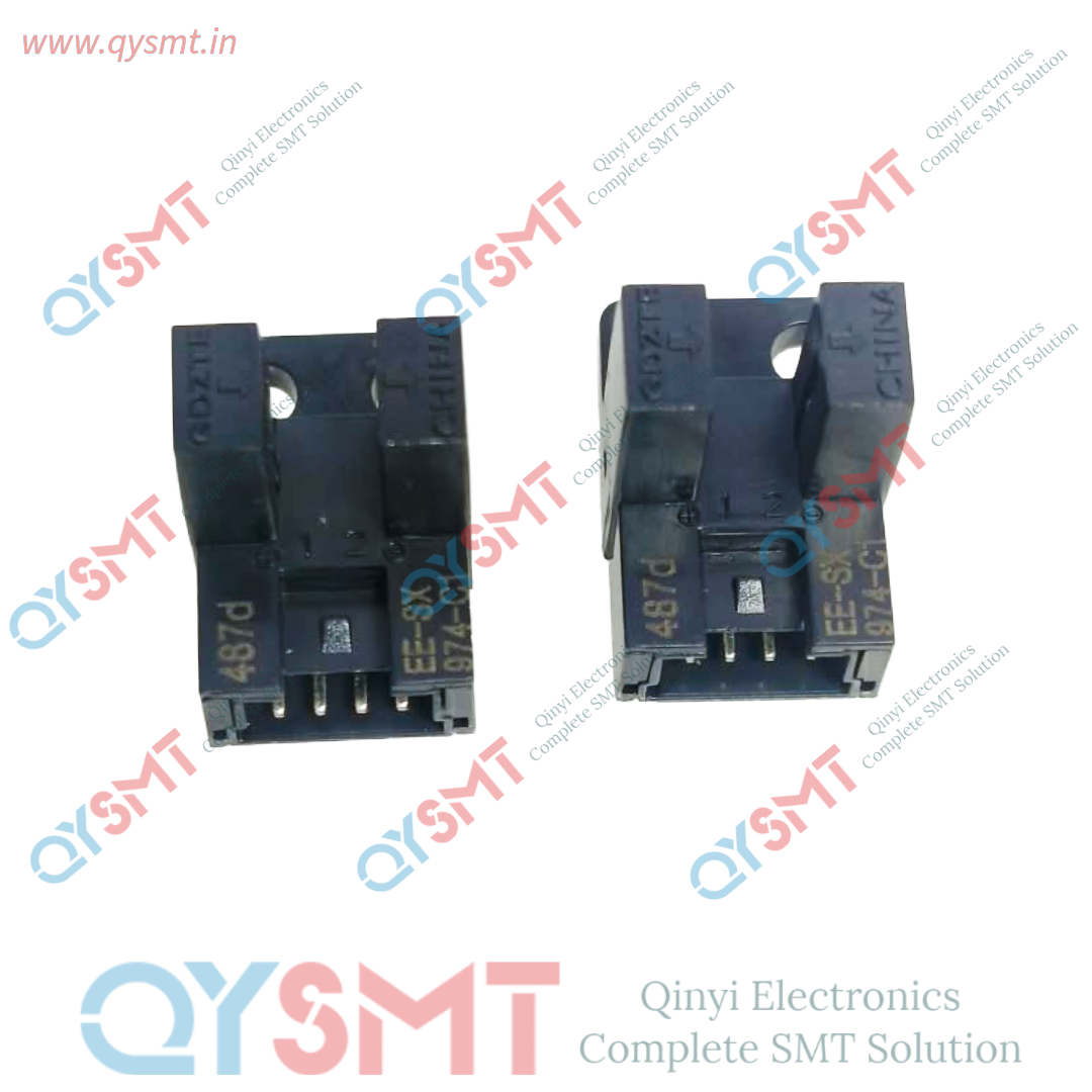 EE-SX974-C1 omron sensor
