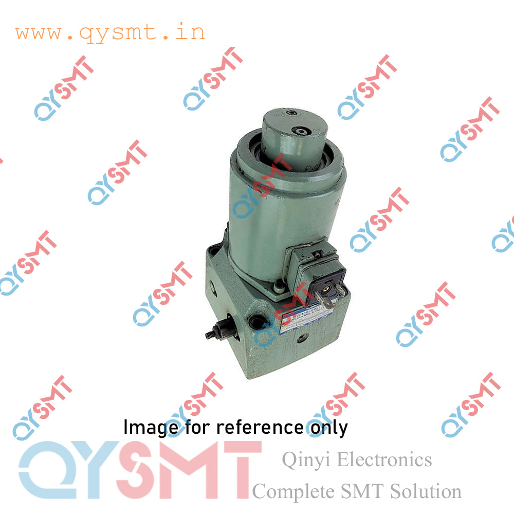 EFCG-02-30-N-31 Valve -YUKEN