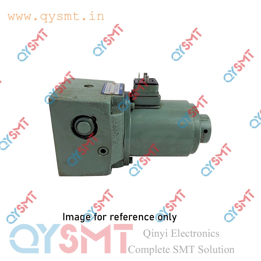 EFCG-02-30-N-31 Valve -YUKEN