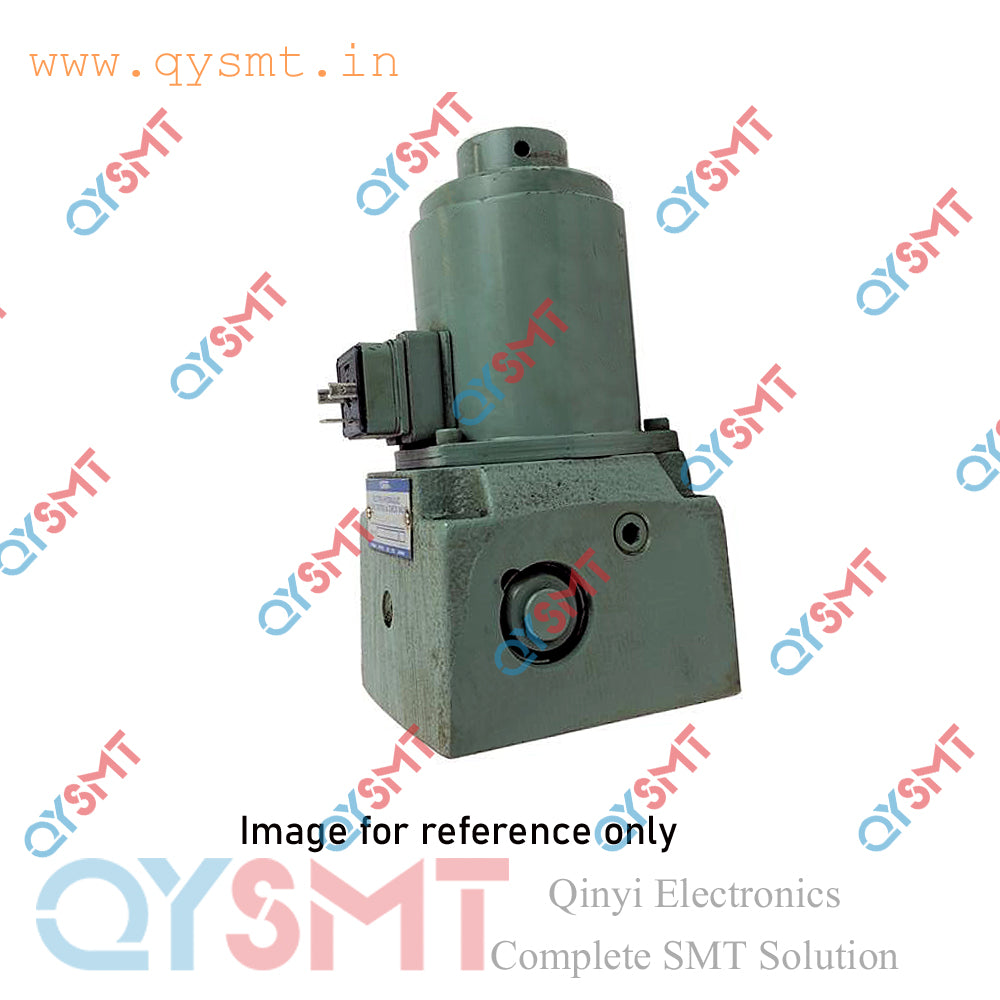 EFCG-02-30-N-31 Valve -YUKEN