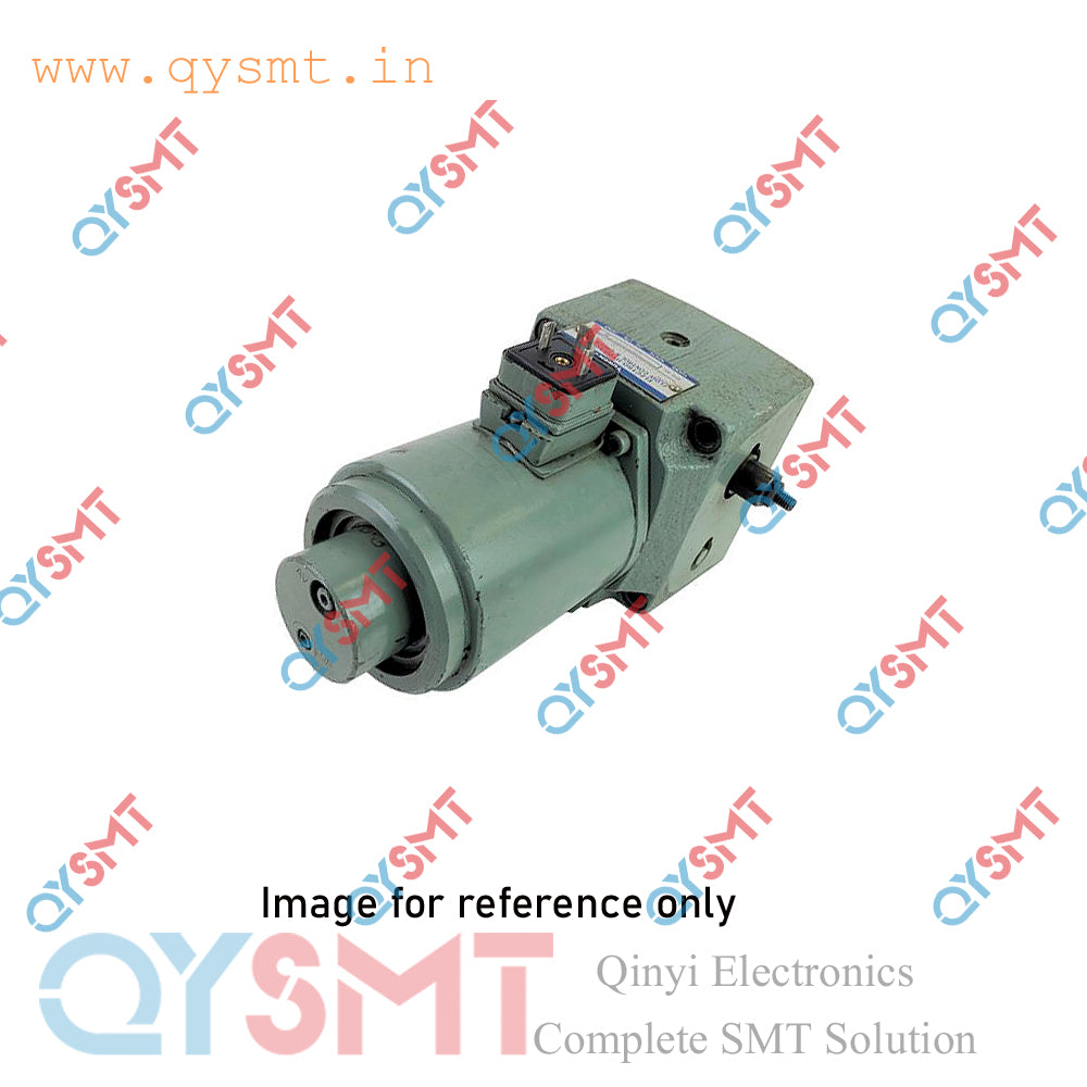 EFCG-02-30-N-31 Valve -YUKEN