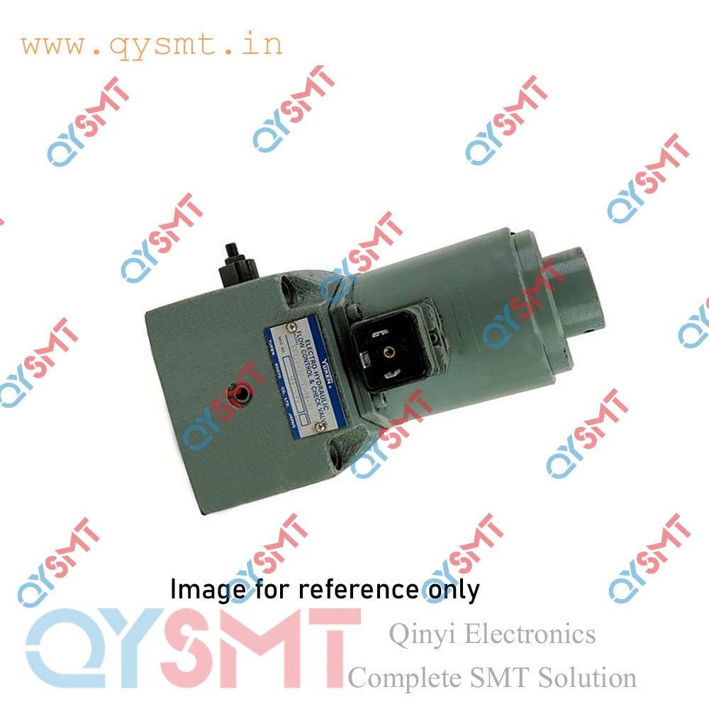 EFCG-02-30-N-31 Valve -YUKEN