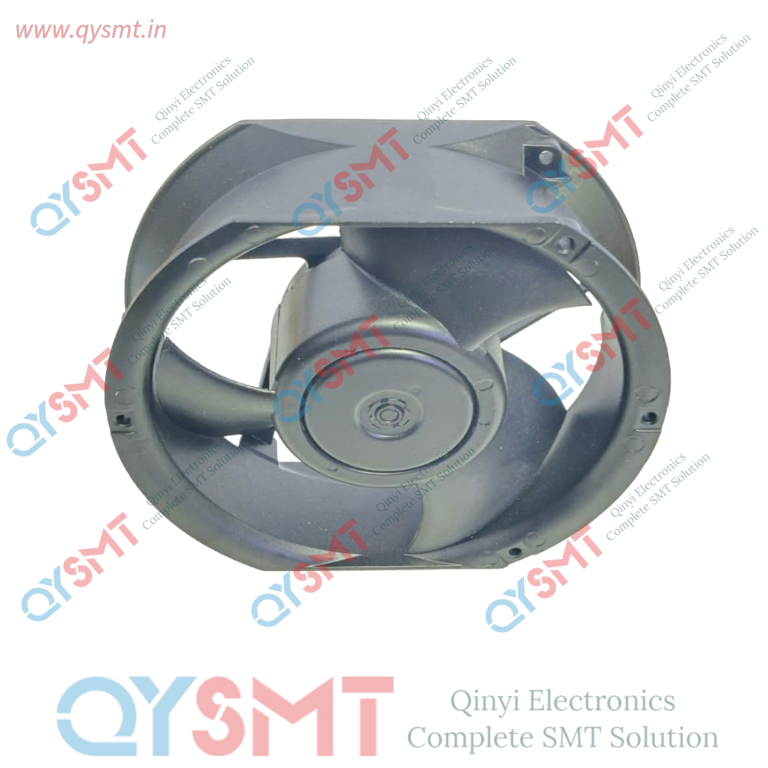 EFB1524VHG Delta Electronics Axial Brushless DC fan