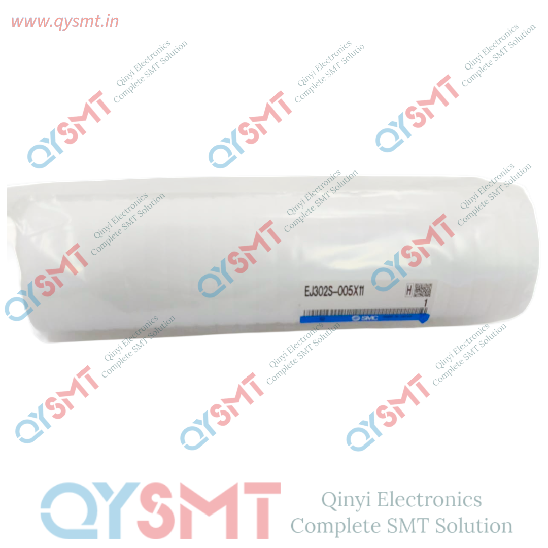 EJ302S-005X11 smt filter