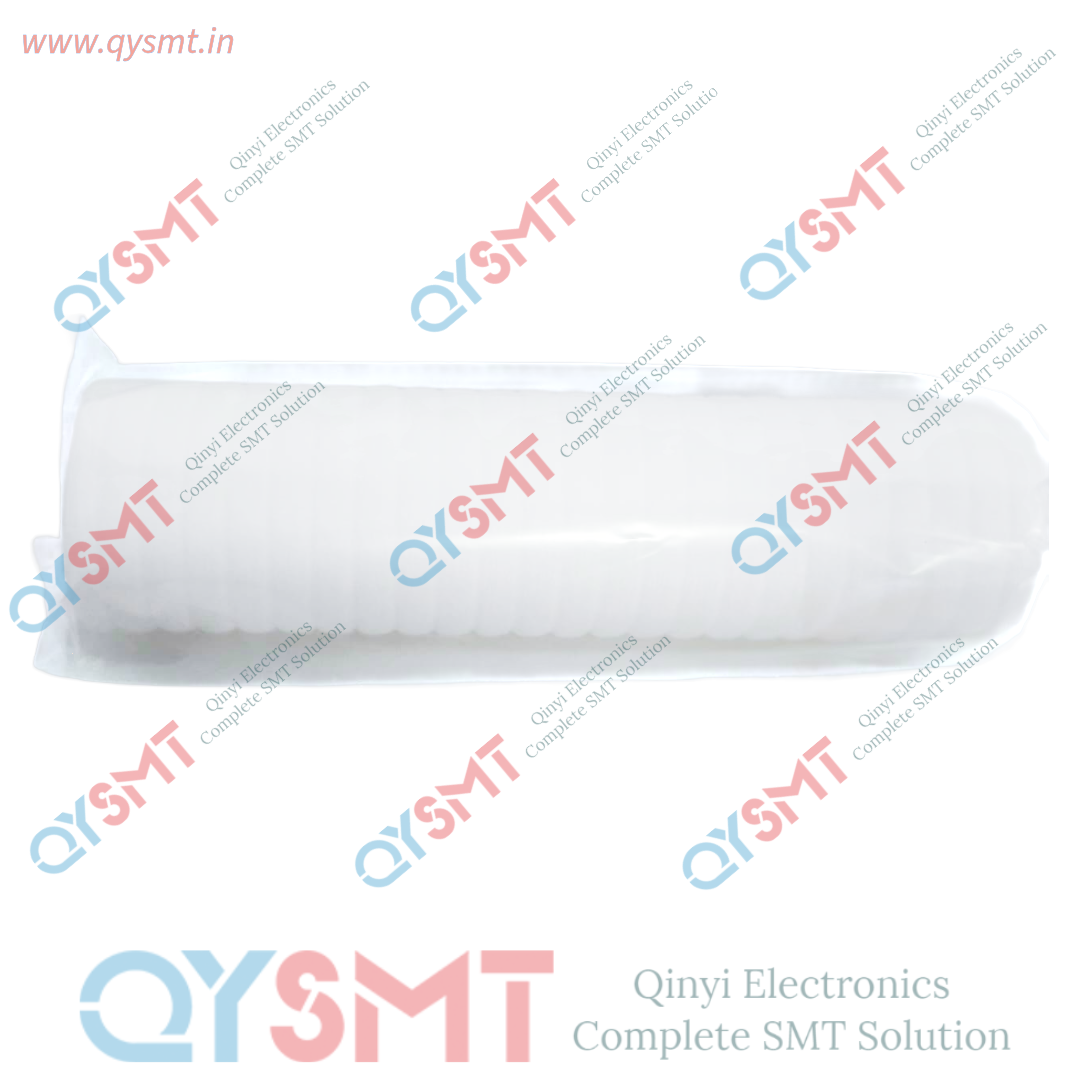 EJ302S-005X11 smt filter
