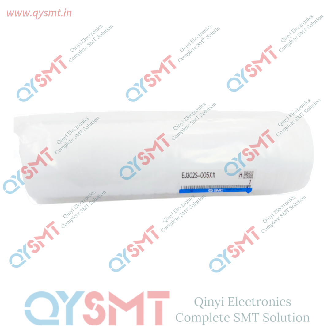 EJ302S-005X11 smt filter