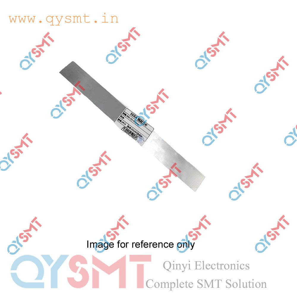 EKRA SQUEEGEE BLADE 300MM