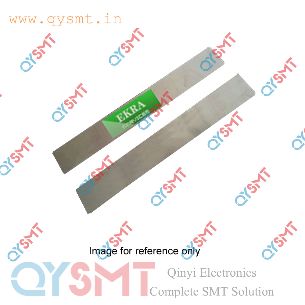 EKRA SQUEEGEE BLADE 300MM