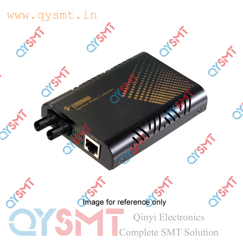 EL100T ETHERWAN Media Converter