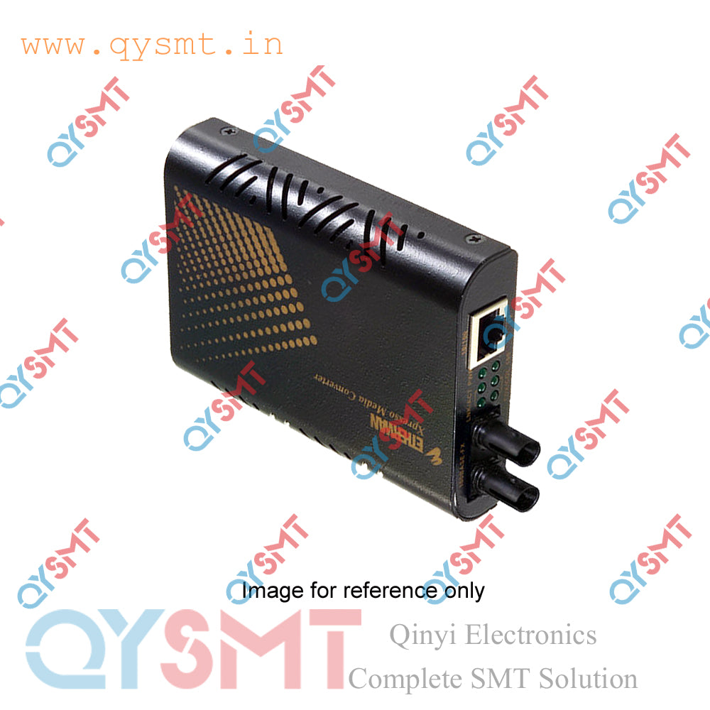 EL100T ETHERWAN Media Converter