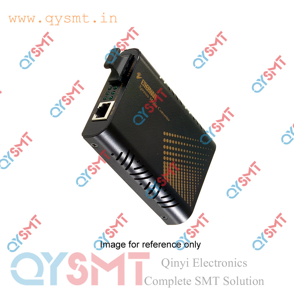 EL100T ETHERWAN Media Converter