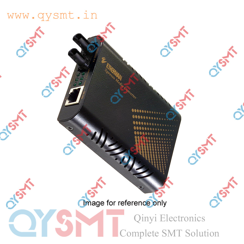 EL100T ETHERWAN Media Converter