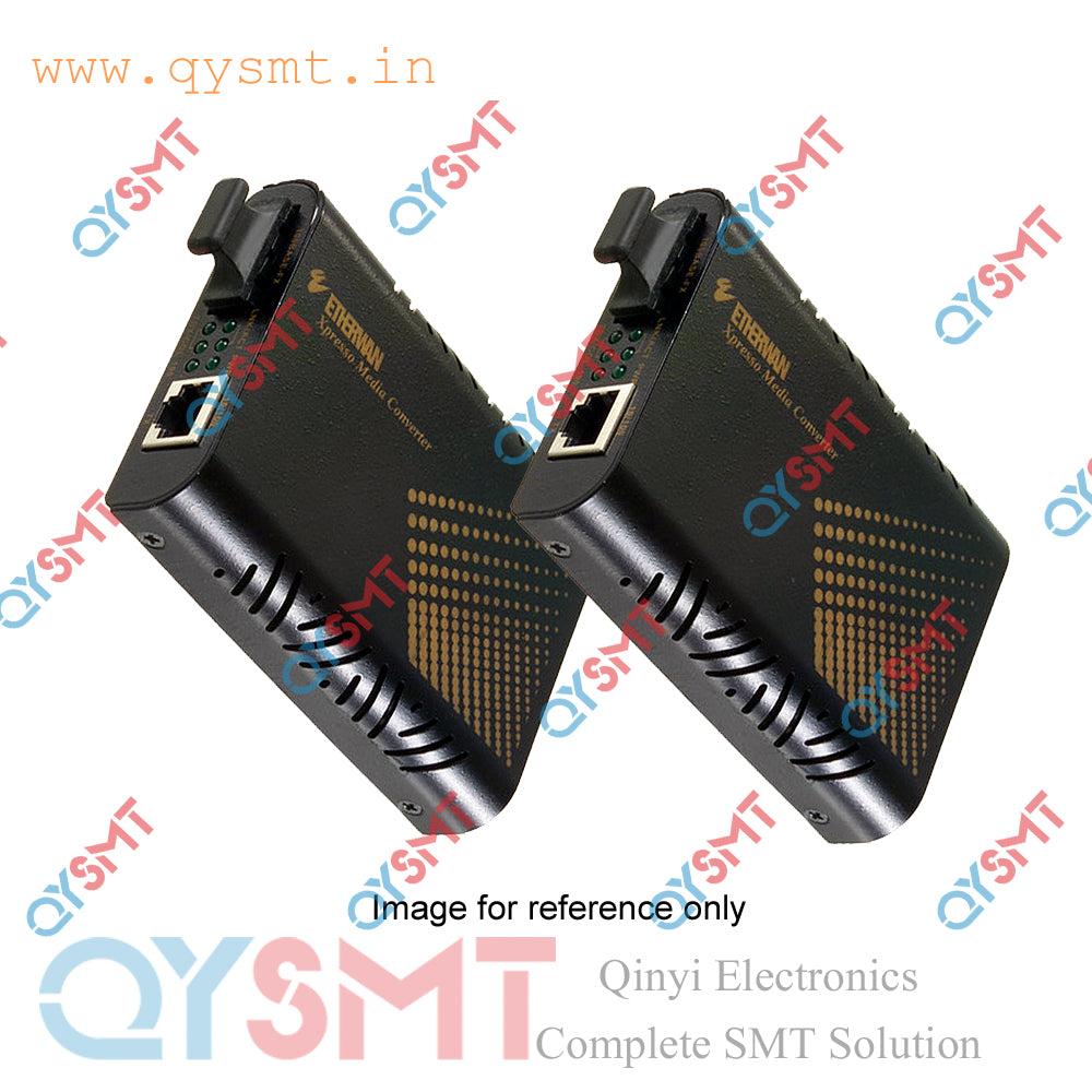 EL100T ETHERWAN Media Converter