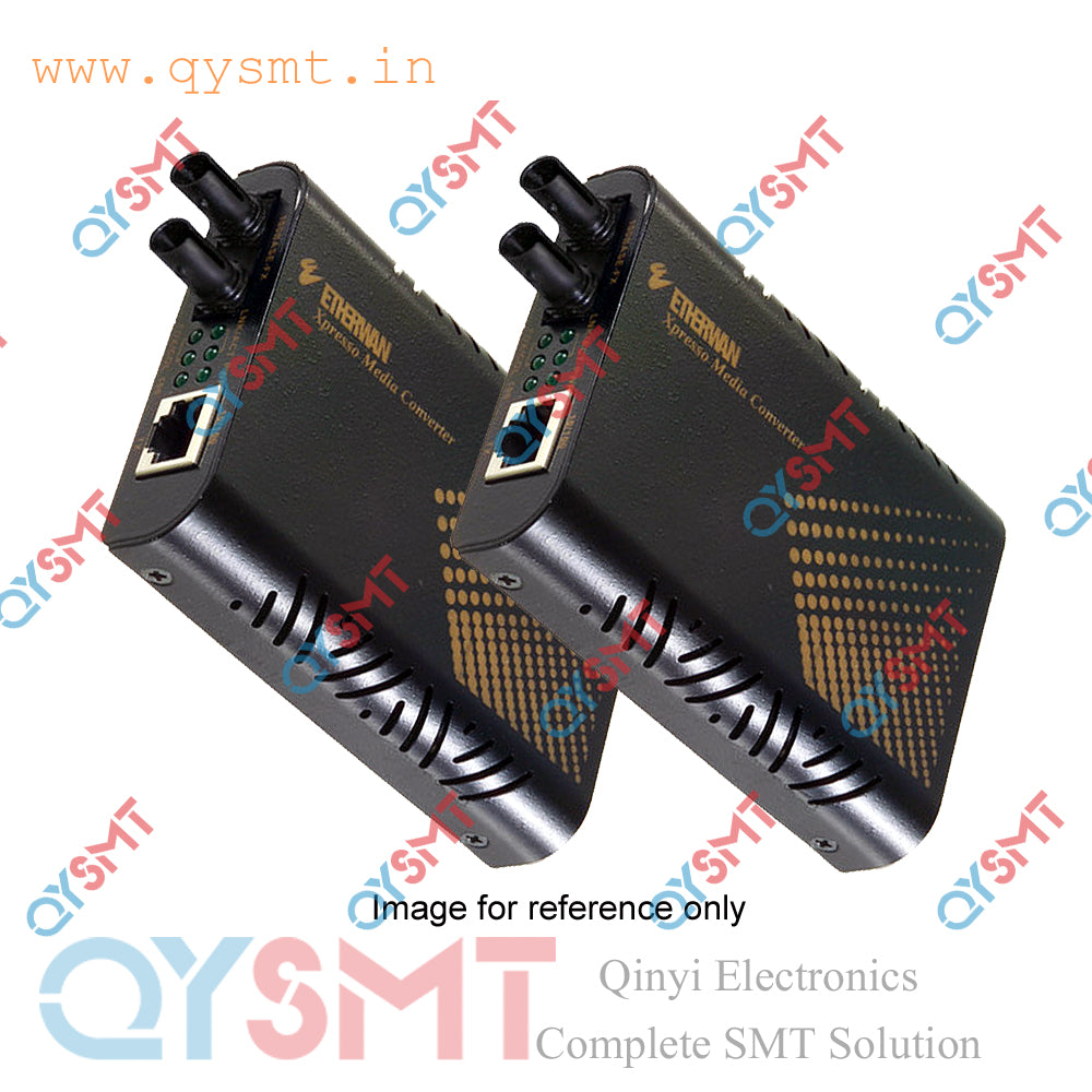 EL100T ETHERWAN Media Converter