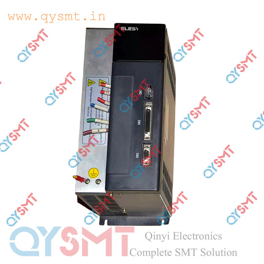 AC Servo Drive ESDC-075DP ELESY