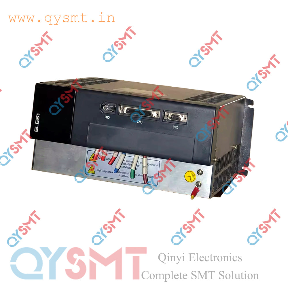 AC Servo Drive ESDC-075DP ELESY