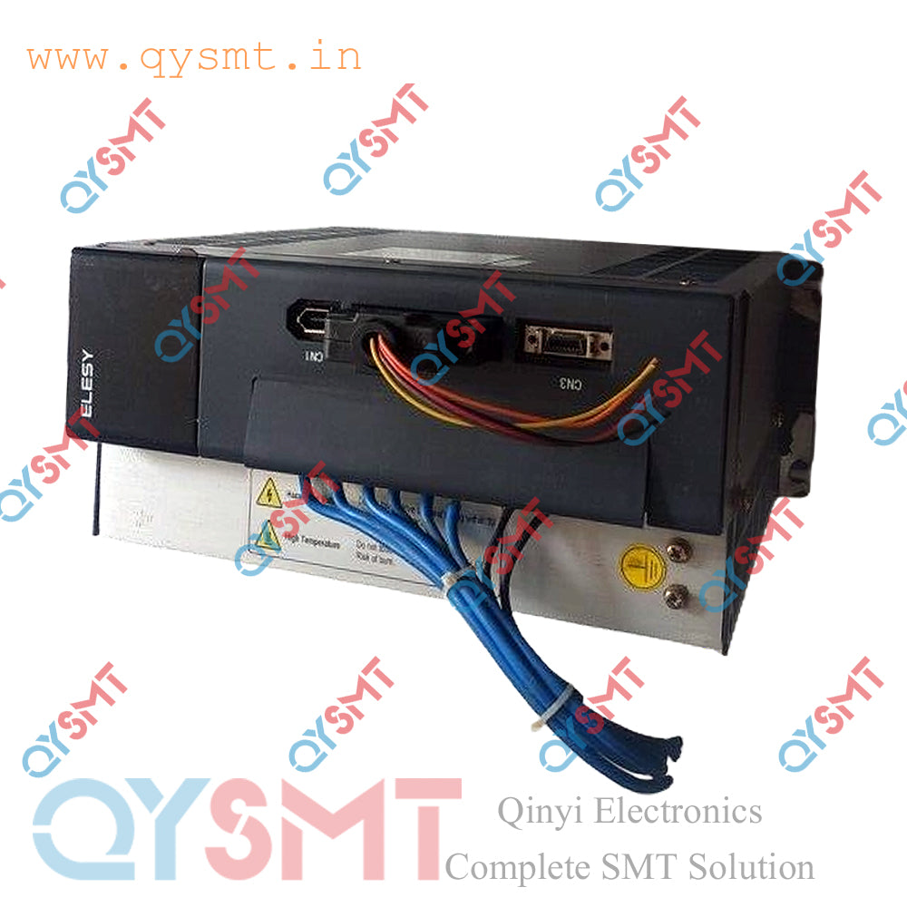 AC Servo Drive ESDC-075DP ELESY