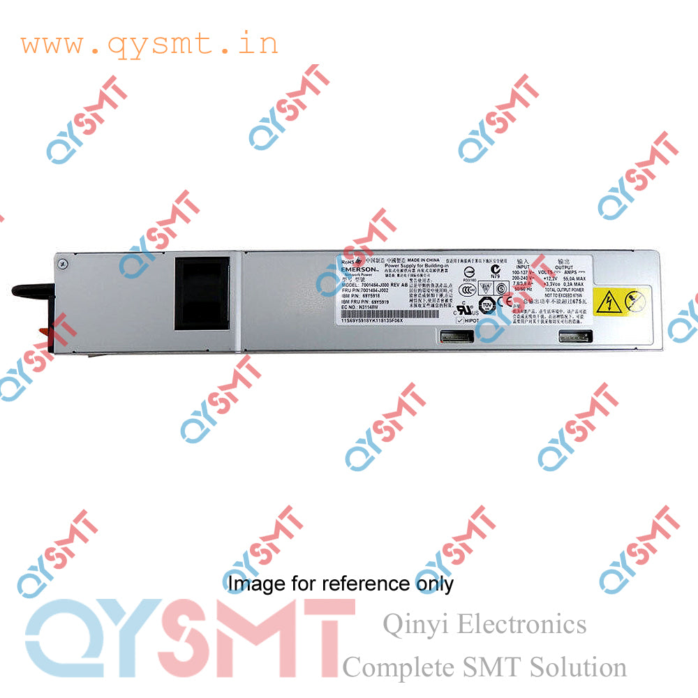 7001484-J000 675W Power Supply
