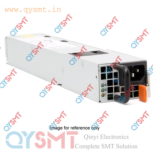 7001484-J000 675W Power Supply