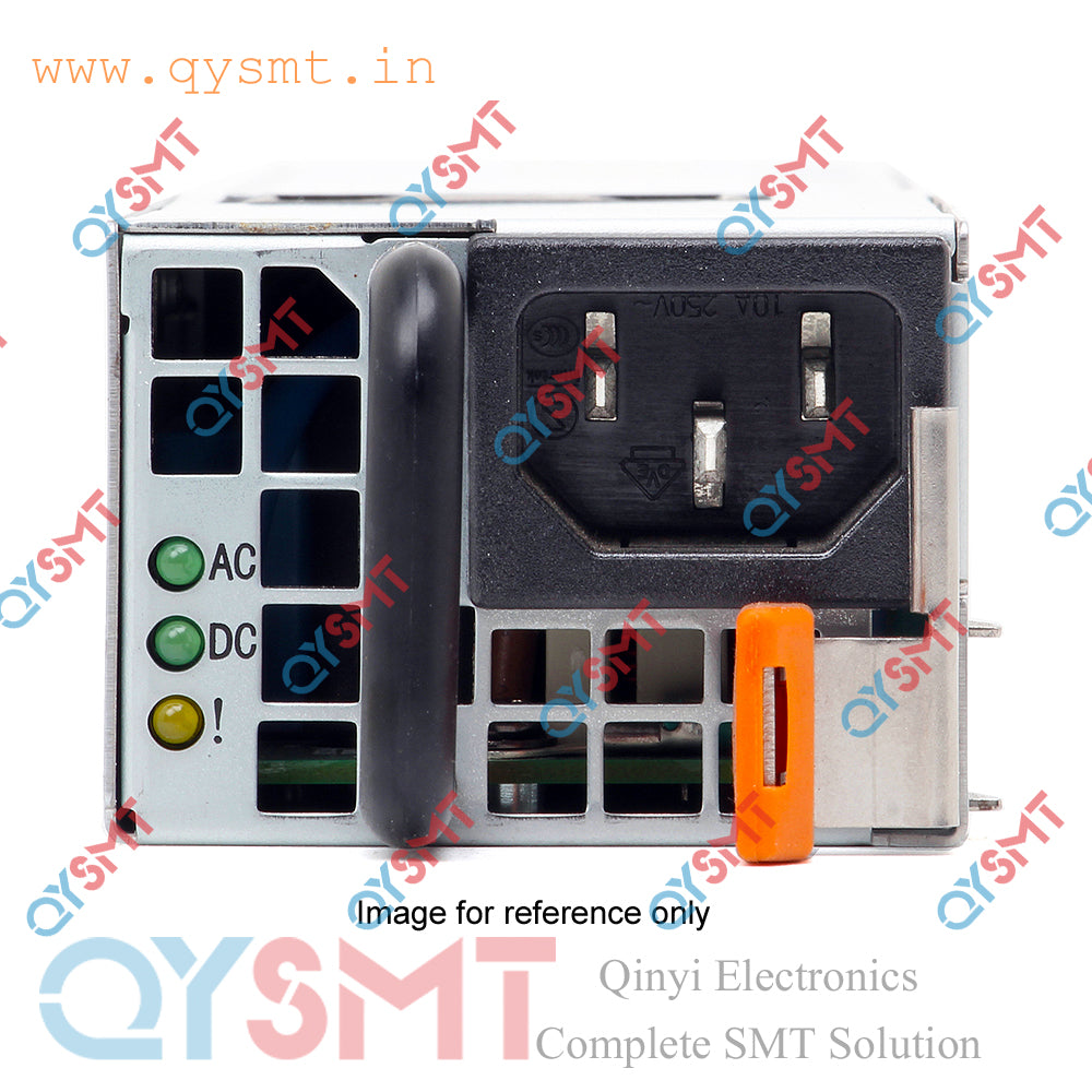 7001484-J000 675W Power Supply