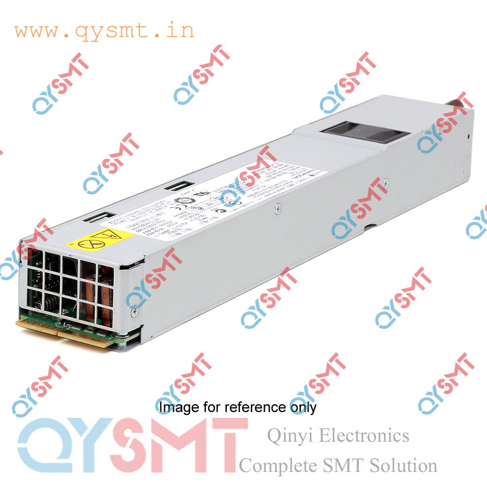 7001484-J000 675W Power Supply