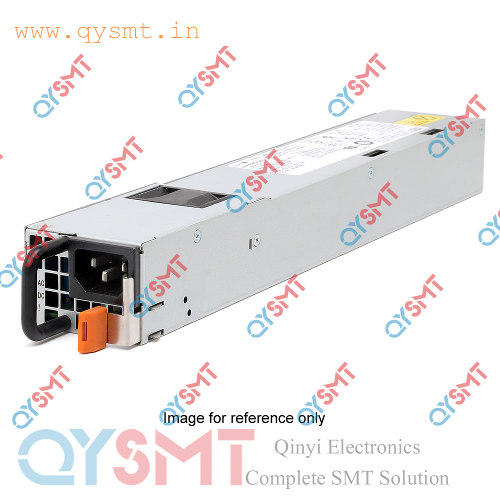 7001484-J000 675W Power Supply