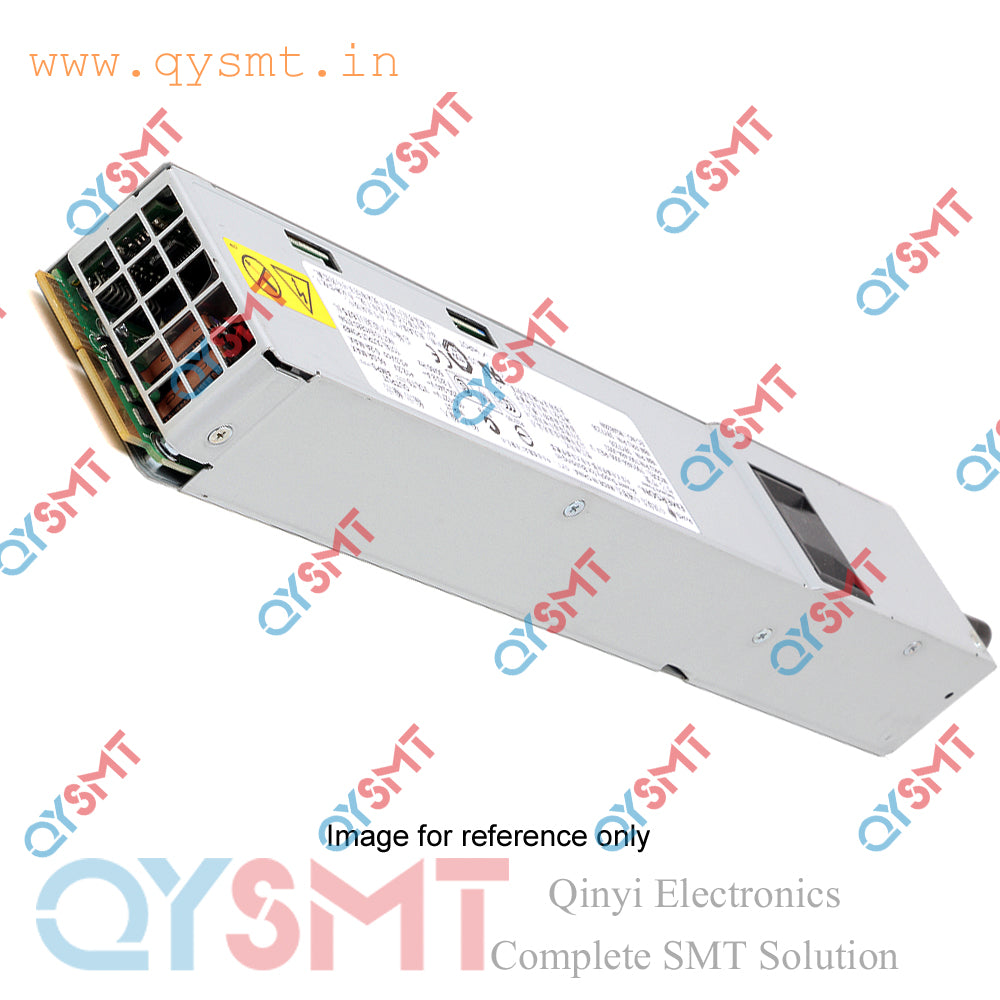 7001484-J000 675W Power Supply