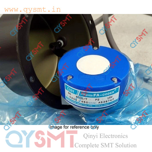 TS5205N450 OIH Encoder