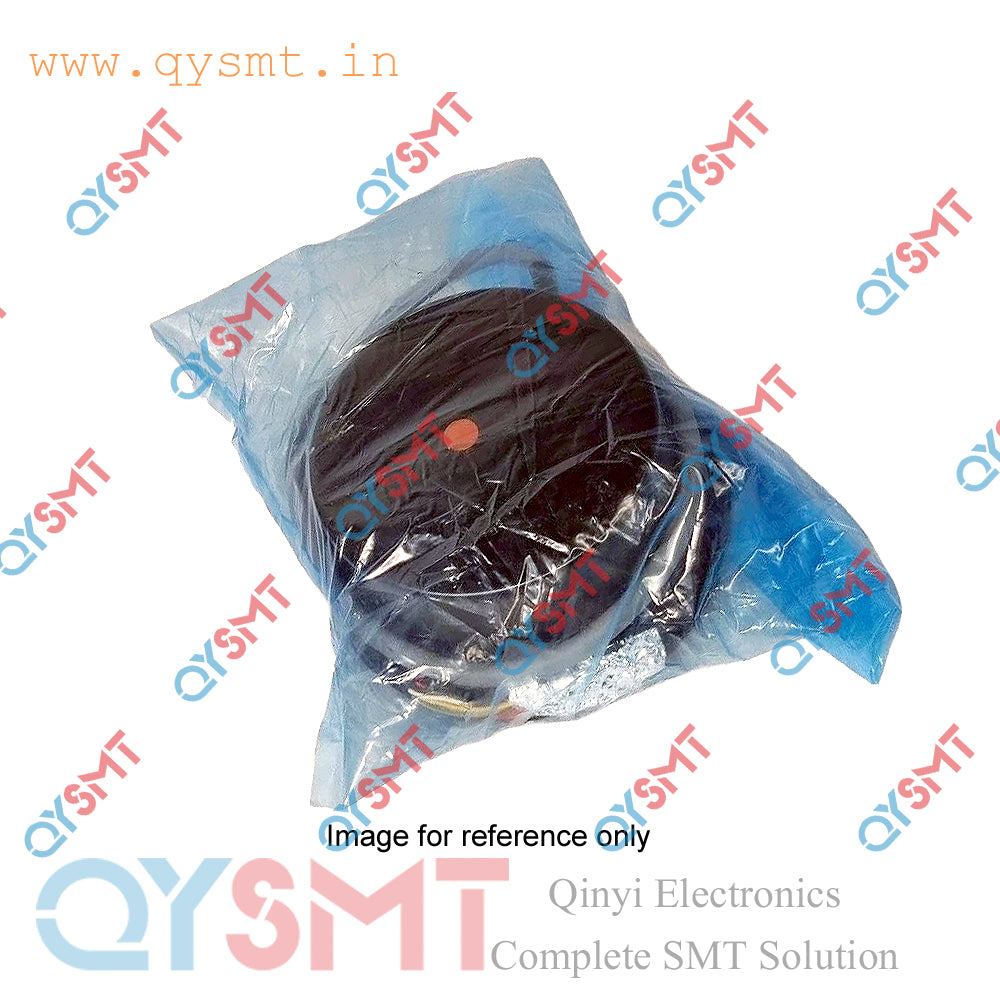 TS5205N450 OIH Encoder