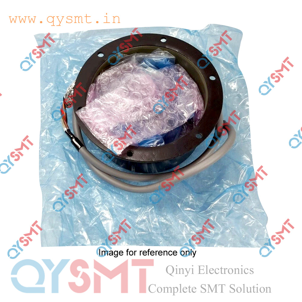 TS5205N450 OIH Encoder