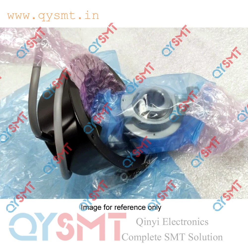 TS5205N450 OIH Encoder