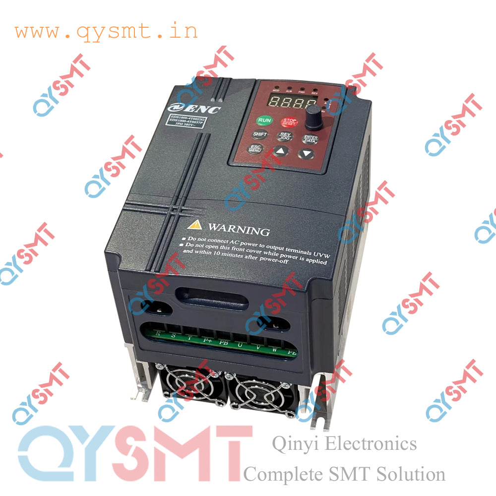 ENC Inverter EDS1000-4T0022G/0037PA