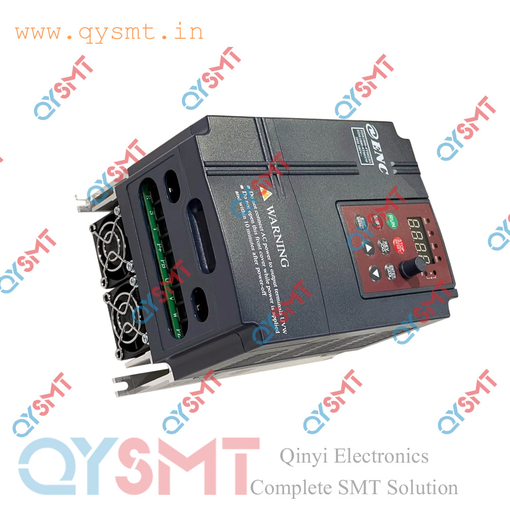 ENC Inverter EDS1000-4T0022G/0037PA