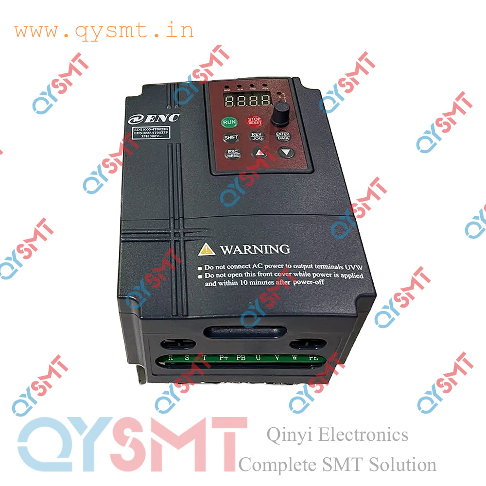 ENC Inverter EDS1000-4T0022G/0037PA