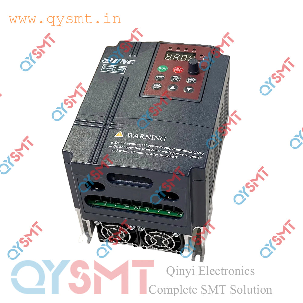 ENC Inverter EDS1000-4T0022G/0037PA