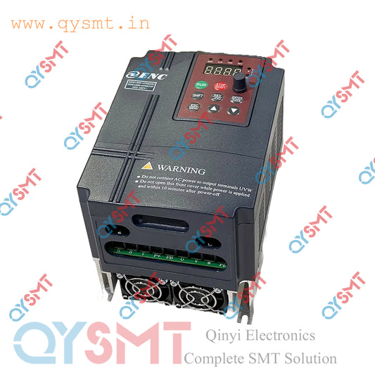 ENC Inverter EDS1000-4T0022G/0037PA
