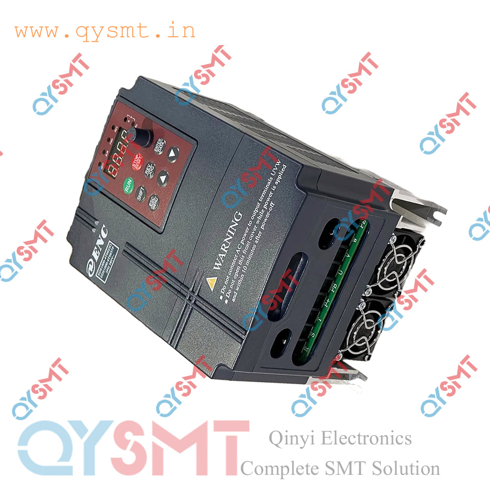 ENC Inverter EDS1000-4T0022G/0037PA