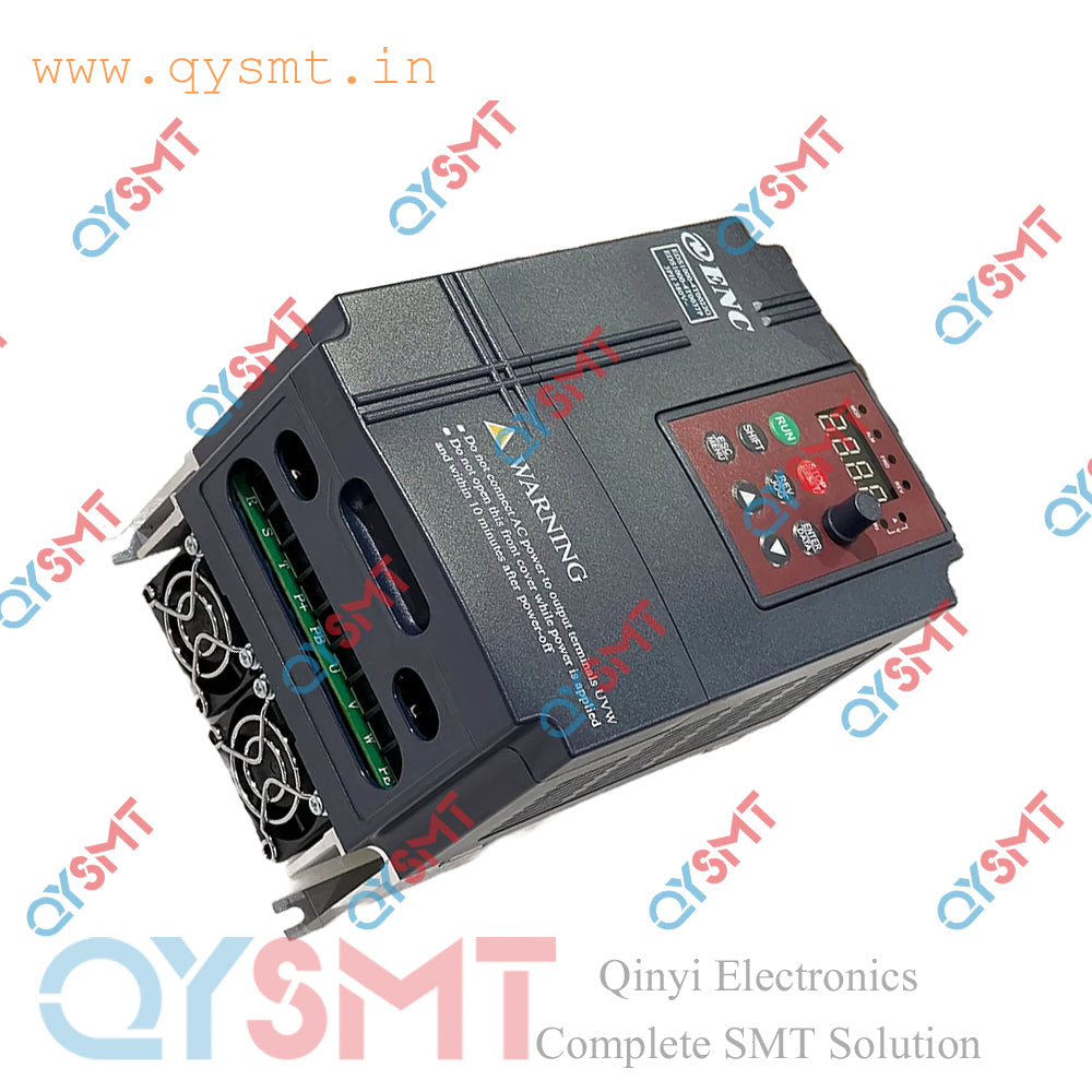 ENC Inverter EDS1000-4T0022G/0037PA