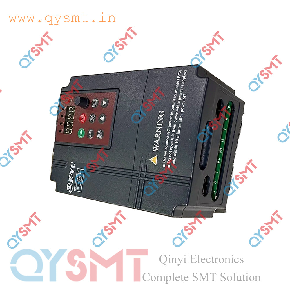 ENC Inverter EDS1000-4T0022G/0037PA
