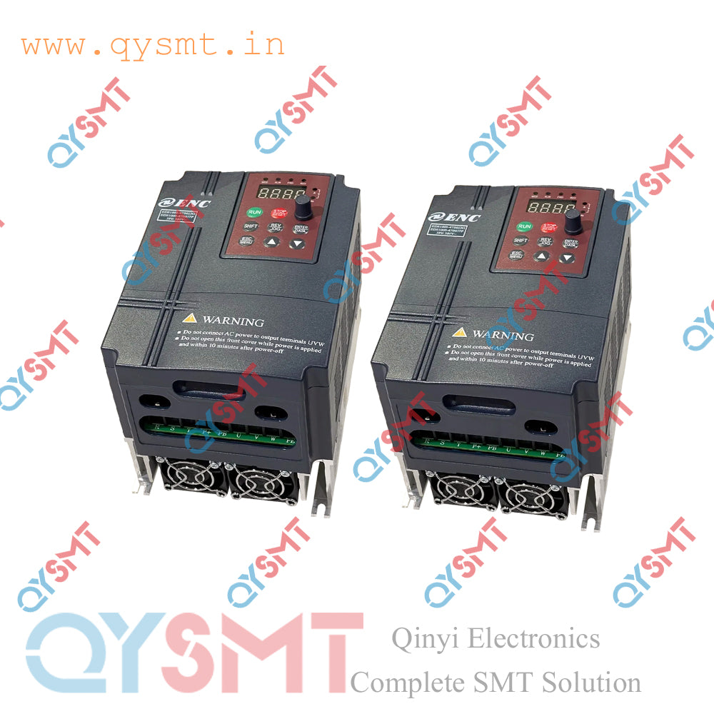 ENC Inverter EDS1000-4T0022G/0037PA
