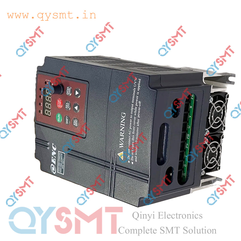 ENC Inverter EDS1000-4T0022G/0037PA